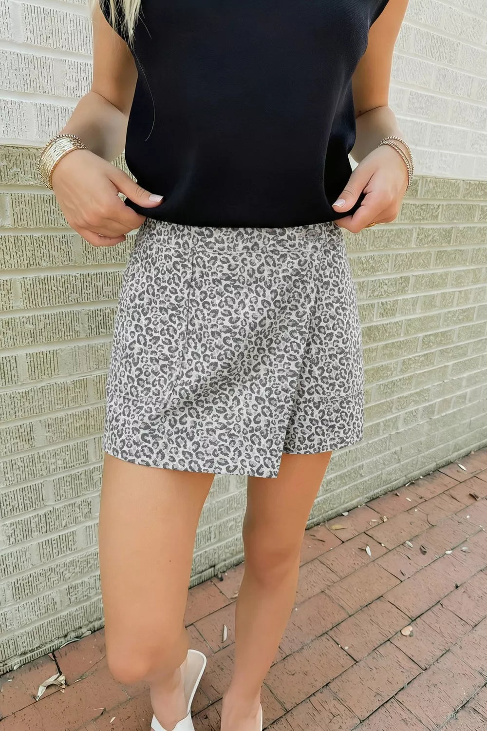 Skirts
