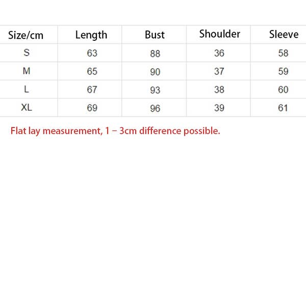 Long Sleeve Floral Lace Mesh Top *Multiple Colors*