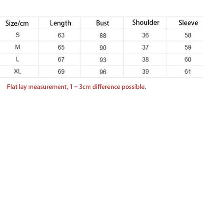 Long Sleeve Floral Lace Mesh Top *Multiple Colors*