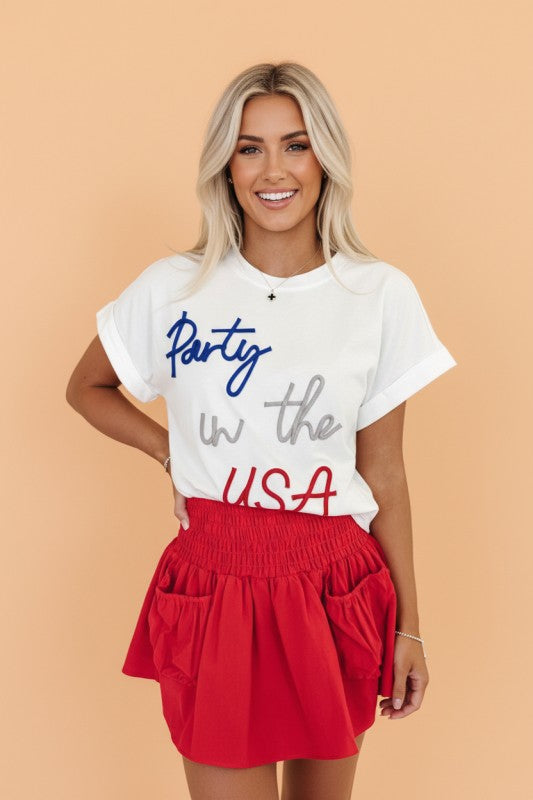 D7A69D58D0EA6C6B573042C3F4D3C1C3/aa040dfd-1eb8-40bc-9dfa-7d9c889127e1.jpg