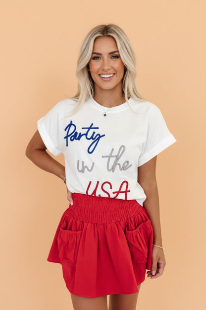 D7A69D58D0EA6C6B573042C3F4D3C1C3/aa040dfd-1eb8-40bc-9dfa-7d9c889127e1.jpg